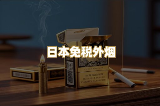 越南代工爆珠